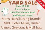 Sale Photo Thumbnail #1