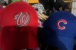 Sale Photo Thumbnail #4