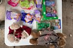 Sale Photo Thumbnail #17