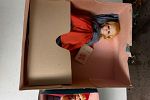 Sale Photo Thumbnail #22