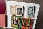 Sale Photo Thumbnail #27