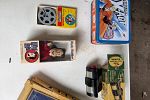 Sale Photo Thumbnail #12