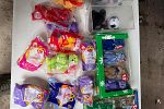 Sale Photo Thumbnail #16
