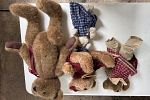 Sale Photo Thumbnail #25