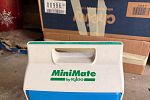 Sale Photo Thumbnail #15