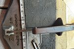 Sale Photo Thumbnail #14