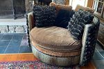 Sale Photo Thumbnail #23
