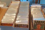 Sale Photo Thumbnail #15