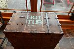 Sale Photo Thumbnail #14