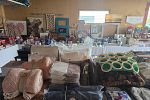 Sale Photo Thumbnail #12