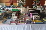Sale Photo Thumbnail #11