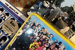 Sale Photo Thumbnail #7