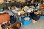 Sale Photo Thumbnail #5