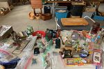 Sale Photo Thumbnail #6