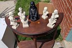Sale Photo Thumbnail #5