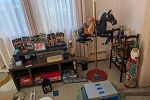 Sale Photo Thumbnail #21
