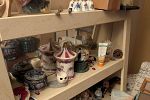 Sale Photo Thumbnail #10