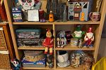 Sale Photo Thumbnail #23