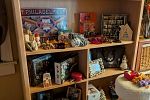 Sale Photo Thumbnail #13