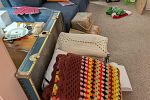 Sale Photo Thumbnail #2