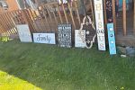 Sale Photo Thumbnail #14
