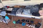 Sale Photo Thumbnail #9