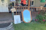 Sale Photo Thumbnail #13