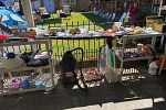 Sale Photo Thumbnail #5