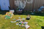 Sale Photo Thumbnail #15
