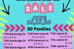 Sale Photo Thumbnail #1