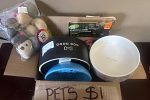 Sale Photo Thumbnail #12