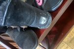 Sale Photo Thumbnail #29