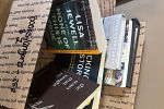 Sale Photo Thumbnail #23