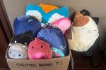 Sale Photo Thumbnail #16
