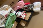 Sale Photo Thumbnail #25