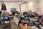 Sale Photo Thumbnail #2