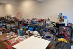 Sale Photo Thumbnail #1
