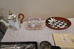 Sale Photo Thumbnail #15