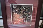 Sale Photo Thumbnail #17