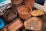 Sale Photo Thumbnail #10