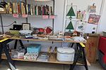 Sale Photo Thumbnail #13