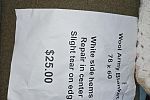 Sale Photo Thumbnail #10