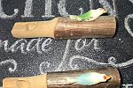 Sale Photo Thumbnail #18