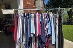 Sale Photo Thumbnail #15
