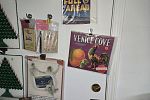 Sale Photo Thumbnail #11