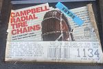 Sale Photo Thumbnail #22