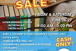 Sale Photo Thumbnail #1