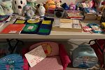 Sale Photo Thumbnail #4