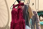 Sale Photo Thumbnail #6