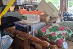 Sale Photo Thumbnail #4